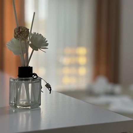 Beratinus Apartment In Berat Center Экстерьер фото